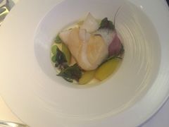 -AZUR聚(香格里拉饭店)