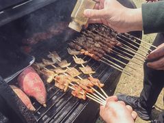 -云幽谷旅游区