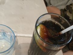 -必胜客(尹山湖歌林公园店)