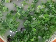 -虢州羊肉馆(三门峡店)