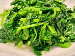 -忆家一宴(大木桥路旗舰店)