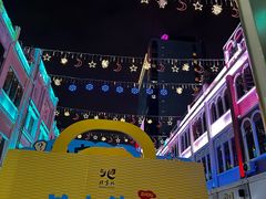 -点都德(北京路贰店)