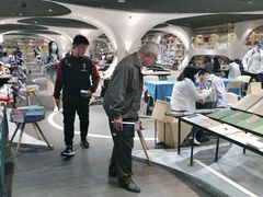 -钟书阁