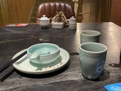 -紫泥369粗粮季(四牌楼店)