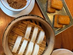 -新荣记(西溪湿地店)