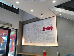 -蔡明纬(烽云慧城店)