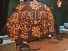 -纯泰泰式古法按摩SPA(丽景华庭店)