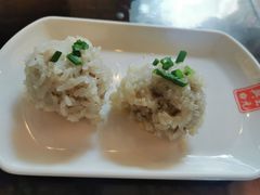 -王元兴酒楼(杭帮菜名店)