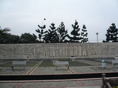 -中国船政文化博物馆