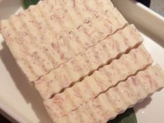 -同仁四季椰子鸡(罗湖国贸店)
