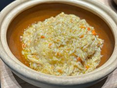 -新光酒家·河豚·海鲜·蟹料理(浦东店)