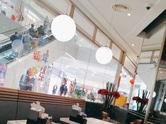 -翠华餐厅(维璟印象城店)