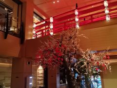 -北方暖暖温泉洗浴(沈阳北站店)