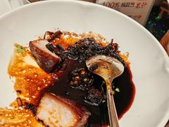 -味钱塘·钱塘渔鲜·地道江浙菜(宋城店)