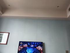 -临沂荣华大酒店