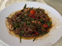 -好兄弟郭巨海鲜(天一阁店)