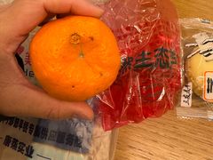 -美年大健康体检中心(浦东美张分院)