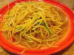 -九老汉·川渝江湖菜(合川路2店)
