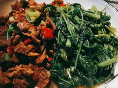 -咖啡之翼(奥特莱斯店)