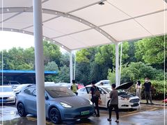 -上海市公安局交通警察总队车辆管理所三分所