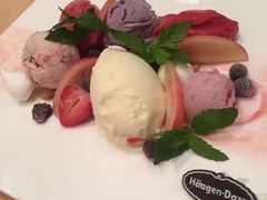 -哈根达斯(宁波和义店)