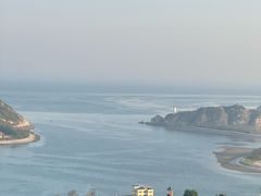 -白玉山景区