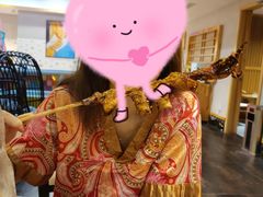 -沐熙汤泉(新安里店)