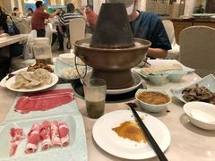 -洪长兴(广西北路店)