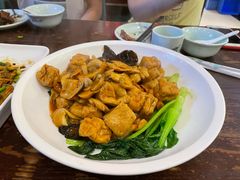 -至味人间