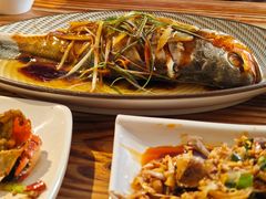 -Sasa的海(蜈支洲岛后海店)