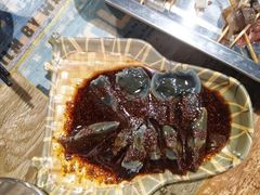 -三番火辣串串香(南市场店)