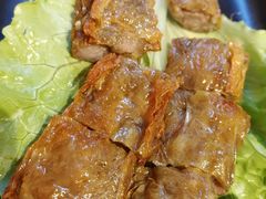 -邵子牙贡丸.鱼丸(鼓浪屿旗舰店)