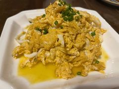 -公和酒店