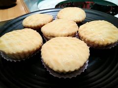 -新兴家喻酒家·羊城名宴(昌岗店)