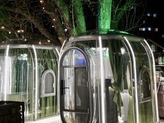 -1819餐厅·团队聚餐·烤串·精酿