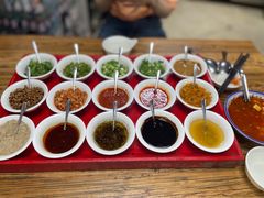 -老陕北抿节(范光胡同店)