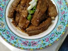 -天鹅到家·保姆月嫂育儿嫂(总店)
