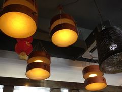 -吴越荣记·苏州菜·松鼠桂鱼(斜塘老街店)