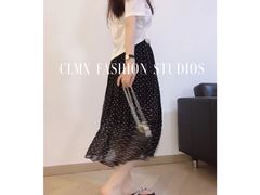 -CLMX(新天地凯德晶萃广场店)