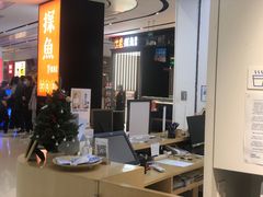 -天真蓝照相馆(宁波来福士店)