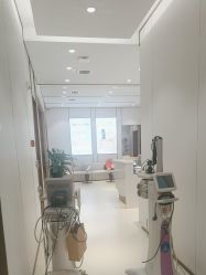 -禾丽康美医疗美容医院