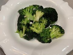 -敦煌山庄摘星阁