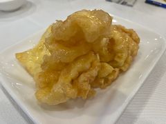 -番禺宾馆丽苑厅