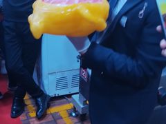 -清真军邺·金富苑肥牛(石坡街旗舰店)