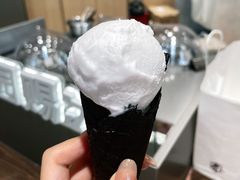 -陶源劵村(苏宁广场店)