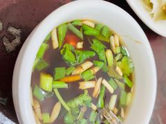 -小云凤热汤丝娃娃