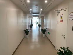 点击看大图 -杭州海亮医院 · 禾芸嘉医美中心