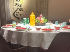 -大鸭梨烤鸭(望京店)