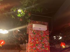 -粗粮人家·东北菜(洋桥店)