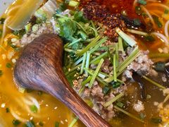 -火塘云南烧烤大排档